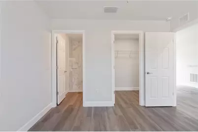 2746 SW 147th Court, Ocala, FL 34481 - Photo 12