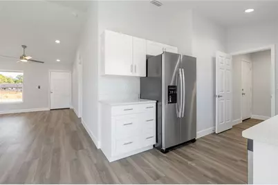 2746 SW 147th Court, Ocala, FL 34481 - Photo 2