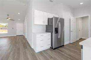 2746 SW 147th Ct, Ocala, FL 34481 - Photo 2