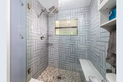 4721 W Iowa Avenue, Tampa, FL 33616 - Photo 18