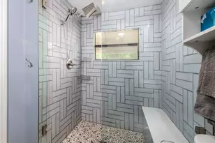 4721 W Iowa Ave, Tampa, FL 33616 - Photo 18