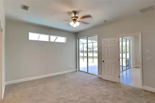 2416 Caraway Dr, Venice, FL 34292 - Photo 8