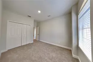 2416 Caraway Dr, Venice, FL 34292 - Photo 10