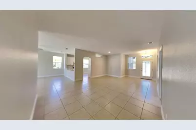 2416 Caraway Drive, Venice, FL 34292 - Photo 2