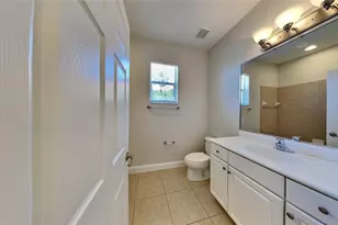 2416 Caraway Dr, Venice, FL 34292 - Photo 6
