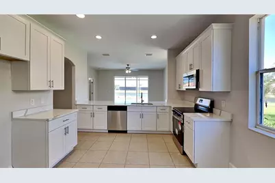 2416 Caraway Drive, Venice, FL 34292 - Photo 2