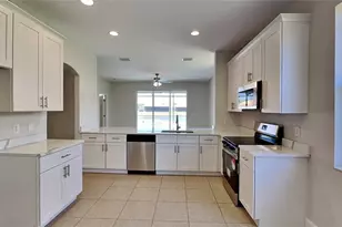 2416 Caraway Dr, Venice, FL 34292 - Photo 2