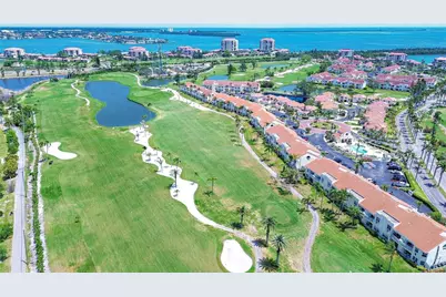 6191 Bahia Del Mar Boulevard #205, Saint Petersburg, FL 33715 - Photo 1