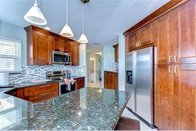 6191 Bahia Del Mar Boulevard #205, Saint Petersburg, FL 33715 - Photo 16