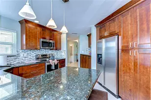 6191 Bahia Del Mar Blvd, Saint Petersburg, FL 33715 - Photo 16