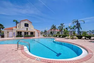 6191 Bahia Del Mar Blvd, Saint Petersburg, FL 33715 - Photo 8