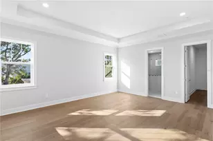 2805 W Wallace Ave, Tampa, FL 33611 - Photo 24