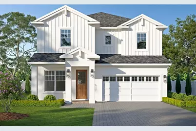 2805 W Wallace Avenue, Tampa, FL 33611 - Photo 4