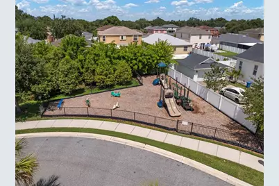 11227 Moultrie Place, Tampa, FL 33625 - Photo 36