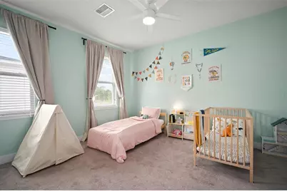 11227 Moultrie Place, Tampa, FL 33625 - Photo 26