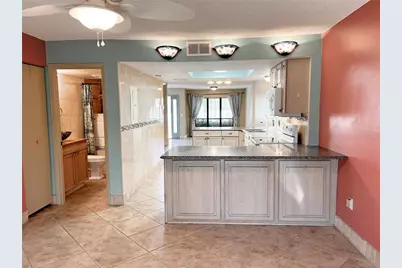 1849 Abrico Drive #K9, Lutz, FL 33558 - Photo 4