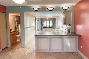 1849 Abrico Dr, Lutz, FL 33558 - Photo 4