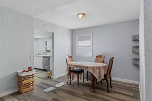 19496 Wildwood Dr, Brooksville, FL 34601 - Photo 8