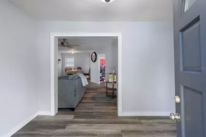 19496 Wildwood Drive, Brooksville, FL 34601 - Photo 4