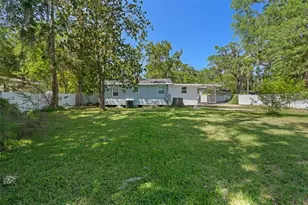 19496 Wildwood Dr, Brooksville, FL 34601 - Photo 28