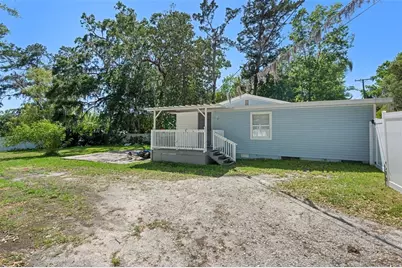 19496 Wildwood Drive, Brooksville, FL 34601 - Photo 24
