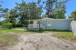 19496 Wildwood Dr, Brooksville, FL 34601 - Photo 24