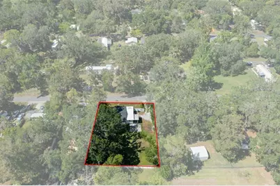 19496 Wildwood Drive, Brooksville, FL 34601 - Photo 30