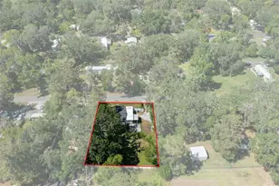 19496 Wildwood Dr, Brooksville, FL 34601 - Photo 30