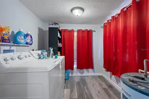 19496 Wildwood Dr, Brooksville, FL 34601 - Photo 22