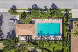 1003 Fairwaycove Ln, Bradenton, FL 34212 - Photo 30