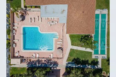 2640 Woodgate Lane #F6, Sarasota, FL 34231 - Photo 26