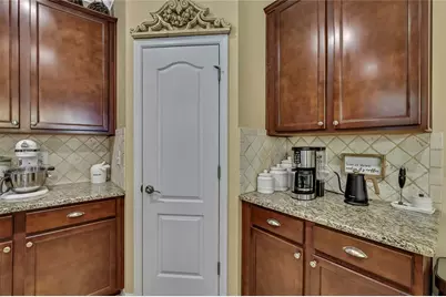 2387 Bartolo Drive, Land O Lakes, FL 34639 - Photo 30