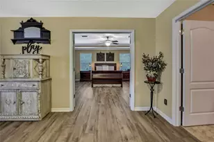 2387 Bartolo Dr, Land O Lakes, FL 34639 - Photo 40