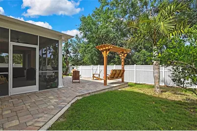 2387 Bartolo Drive, Land O Lakes, FL 34639 - Photo 68