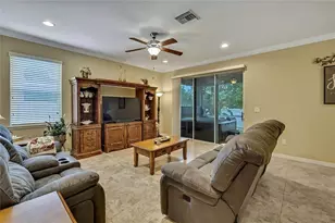 2387 Bartolo Dr, Land O Lakes, FL 34639 - Photo 24