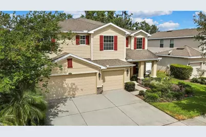 2387 Bartolo Drive, Land O Lakes, FL 34639 - Photo 72