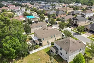 2387 Bartolo Dr, Land O Lakes, FL 34639 - Photo 76