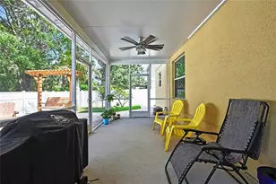 2387 Bartolo Dr, Land O Lakes, FL 34639 - Photo 64