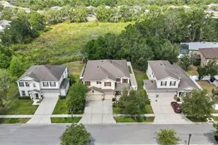 2387 Bartolo Dr, Land O Lakes, FL 34639 - Photo 74