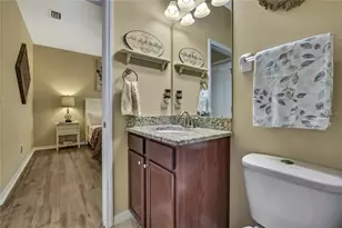 2387 Bartolo Dr, Land O Lakes, FL 34639 - Photo 20