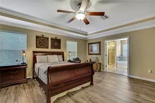 2387 Bartolo Dr, Land O Lakes, FL 34639 - Photo 42