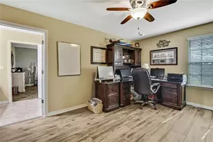 2387 Bartolo Dr, Land O Lakes, FL 34639 - Photo 56