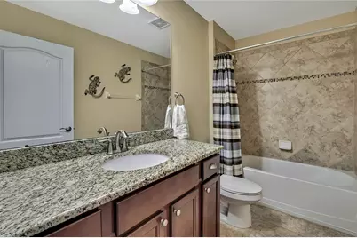 2387 Bartolo Drive, Land O Lakes, FL 34639 - Photo 52