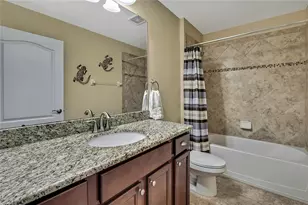 2387 Bartolo Dr, Land O Lakes, FL 34639 - Photo 52