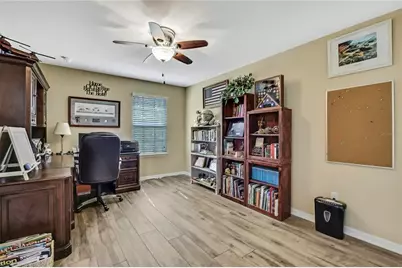 2387 Bartolo Drive, Land O Lakes, FL 34639 - Photo 54