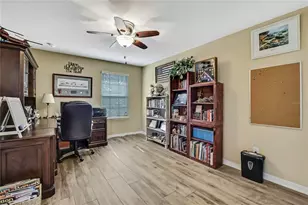 2387 Bartolo Dr, Land O Lakes, FL 34639 - Photo 54