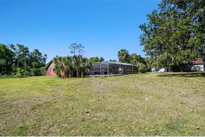 101 N Taylor Road, Seffner, FL 33584 - Photo 16