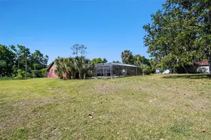 101 N Taylor Rd, Seffner, FL 33584 - Photo 16