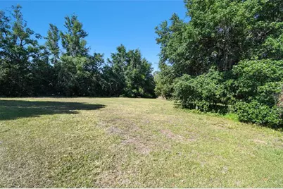 101 N Taylor Road, Seffner, FL 33584 - Photo 14