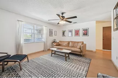 101 N Taylor Road, Seffner, FL 33584 - Photo 38